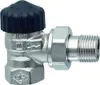 IMI Heimeier Thermostatventil Eckform 3/4 Zoll, 1 Stk. Produktbild-Vorschau 5