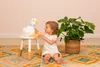 Teddy-Hermann Teddy Hermann Ente Elisa 28 cm Produktbild-Vorschau 6