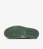 Nike Air Jordan 1 High Method of Make "Legend Sand Jade Produktbild-Vorschau 2