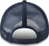 New Era 9Twenty Trucker Cap - WASHED Seattle Seahawks Produktbild-Vorschau 4
