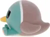 Zvířátko figurka Flockies Káčer David Náhled obrázku produktu 2