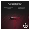 Razer Naga V2 HyperSpeed, Pro praváky, Optický, RF Náhled obrázku produktu 13