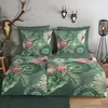 HIP Bettwäsche, 100% Baumwolle Flanell Biber, Mandalas Egor Produktbild-Vorschau 5
