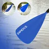 24MOVE® Paddel Einzelpaddel Stechpaddel für SUP Stand Up Produktbild-Vorschau 8