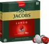 Jacobs Kapseln Lungo Classico | 20 Nespresso® komp. Kapseln Produktbild-Vorschau 10