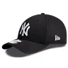 New Era 39Thirty League Basic Neyyan Black/ Neyyan Produktbild-Vorschau 14