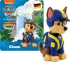 TONIES PAW Patrol Jungle Pups 0 Produktbild-Vorschau 7