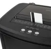 Hama Safe Auto M1200, Trhanie na malé častice, 22,5 cm, 4 x Náhľad obrázku produktu 4