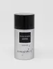 Dior (Christian Dior) Dior Homme deostick pro muže 75 g Podgląd zdjęcia produktu 3