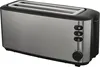 Severin AT 2509 Langschlitz Toaster Produktbild-Vorschau 4
