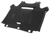 Protection moteur pour Audi A4 8K2, 8K5, 8KH, A5 8F7, 8T3, Voir les images du produit 2