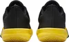 Buty Sportowe Nike Precision Vii Hj9153 001 R-44 Podgląd zdjęcia produktu 6