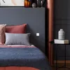 Nedis SmartLife Wandschalter - Wandhalterung - Android / Produktbild-Vorschau 4