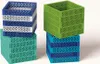 Bioblo: Hello Box,  Ocean Mix,  100 Steine Produktbild-Vorschau 3