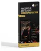3x Flexibles Nano-Glass für Sony Playstation Portal Produktbild-Vorschau 2