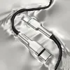 Baseus Cafule USB Type C Kabel, C Stecker - C Stecker, Produktbild-Vorschau 14