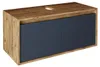 Roomart ATLANTIC-100 Badmöbel Unterschrank 100 cm breit, Produktbild-Vorschau 5