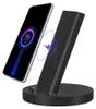 Xiaomi Mi 20W Wireless Charging Stand Podgląd zdjęcia produktu 16