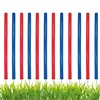 Pali da slalom per agility Set di pali da slalom per cani Anteprima dell’immagine prodotto 3