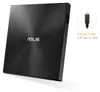 ASUS ZenDrive U9M, Schwarz, Ablage, Horizontal, Laptop, Produktbild-Vorschau 9
