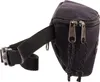 EASTPAK marsupio Springer Black nero Anteprima dell’immagine prodotto 18