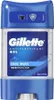 A product shot of Gillette antiperspirant gel. Náhľad obrázku produktu