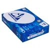 Clairalfa Multifunktionspapier, DIN A3, 90 g/qm, extra weiß Produktbild-Vorschau 6