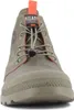 Schuhe Palladium Pampa Lite Travel Vt 74472377M Produktbild-Vorschau 9
