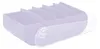 EXACOMPTA 5336423D Boîte à fiches BunnyBox - A8 horizontal, Voir les images du produit 9