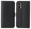 Handy Hülle für Motorola Edge 30 Neo Klapphülle Bookcase Produktbild-Vorschau 6