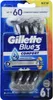 Gillette Blue 3 Einweg-Rasierer, 3er Pack (Import aus Produktbild-Vorschau 6