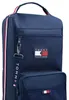 Tommy Hilfiger Equestrian Buffalo Stiefeltasche desert sky, Produktbild-Vorschau 9