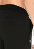 Jogginghose Sweat-Pants Logo Line Produktbild-Vorschau 7