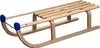 Holzschlitten Davos ca. 100 cm Produktbild-Vorschau 13