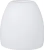 Lampenkap, pendelarmatuur, diameter 200 mm, opaalwit, mat. Productafbeelding-voorbeeld 1
