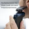 Philips Shaver Series 5000 - Rasoir électrique peau sèche Voir les images du produit 6
