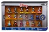 Disney Nano Multi Pack Onda 1 Anteprima dell’immagine prodotto 5