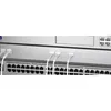 Ubiquiti Keystone-Blindeinsatz, 24er-Pack, Abdeckung, (für Produktbild-Vorschau 4