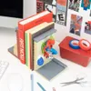 Serre-livres Marvel Spider-Man 12 cm Voir les images du produit 9