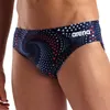 ARENA Pánské plavky Fireflow Swim Briefs Náhled obrázku produktu 5