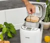 Domowy piekarnik First Austria FA-5150-3, 550 W, 13 Podgląd zdjęcia produktu 4