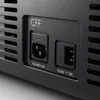 Dometic CFF 70DZ, lodówka (ciemnoszara/jasnoszara, 2 strefy Podgląd zdjęcia produktu 4