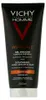 Vichy Homme Hydra Mag C Verfrissende Hydraterende Douchegel Productafbeelding-voorbeeld 8