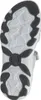 Hummel Sandal Glitter JR Kinder Trekking Sandale Klett Produktbild-Vorschau 9