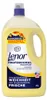 Lenor Professional Weichspüler Konzentrat Sommerbrise Packung 4000ml Produktbild-Vorschau