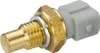 HELLA Kühlmitteltemperatursensor 6PT 009 309-301 für Produktbild-Vorschau 1