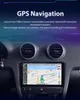 Vestavěné navigační zařízení 9" Android12 1+32G Rádio pro Náhled obrázku produktu 11