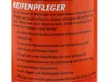 Armor All Reifen-Pfleger 500ml - Reinigt, Schützt, Glänzt Produktbild-Vorschau 11