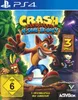 PS4 Spiel Crash Bandicoot - N.Sane Trilogy Produktbild-Vorschau 13