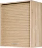 SIMMOB Küchenschrank Schrank Oberschrank Hängeschrank mit Produktbild-Vorschau 4